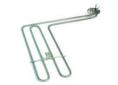 Resistencia cuba 2800w 110v fagor