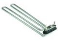 Resistencia cuba 2800w 110v fi-72 fagor