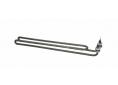 Resistencia cuba 2800w 230v 300mm adler