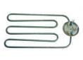 Resistencia cuba 2800w 230v