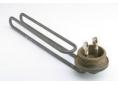 Resistencia cuba 2800w 230v crystaline