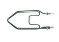 Resistencia cuba 2800w 230v gs24 wintelhalter