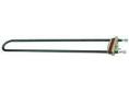Resistencia cuba 3000w 230v aux/amx hobart