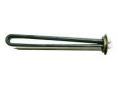 Resistencia cuba 3000w 230v c33/34 comenda