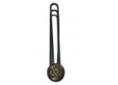 Resistencia cuba 3000w 230v lc-2600