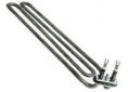 Resistencia cuba 3000w 230v ls zanussi