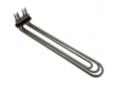 Resistencia cuba 3000w 230v sammic