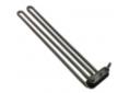 Resistencia cuba 3000w 230v sl sammic