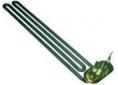 Resistencia cuba 40x208mm2000w 230v univerbar