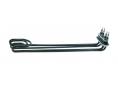 Resistencia cuba 4500w 230v ad-90/fi-100 fagor