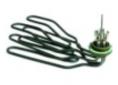 Resistencia cuba 4500w 230v quattro ba