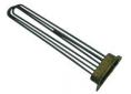 Resistencia cuba 4500w 230v s-651 elettrobar