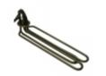 Resistencia cuba 5000w 440v gs-100 jemi