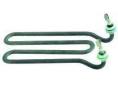 Resistencia cuba 500w 230v bhc / hr comenda