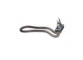 Resistencia cuba 600w 230v (varios)
