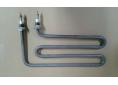 Resistencia cuba lavavajillas 2500w 230v clajosa