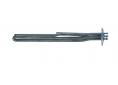 Resistencia cuece pastas 9000w 230v olis