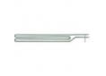 Resistencia cuecepastas 1450w 230v zanussi