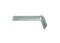 Resistencia cuecepastas 1600w 230v tecno