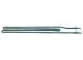 Resistencia cuecepastas 1650w 230v zanussi