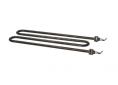 Resistencia cuecepastas 2510w 230v giga