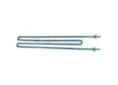 Resistencia cuecepastas 2520w 230v emmep