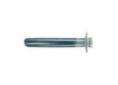 Resistencia cuecepastas 3000w 230v zanus