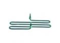 Resistencia cuecepastas 823w 230v lotus