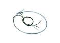 Resistencia de carter 50w-230v