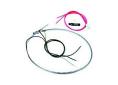 Resistencia de carter 75w-400v