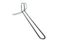 Resistencia descarche evaporador mdb22