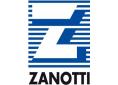 Resistencia descarche sp-sz-db-gs zanotti