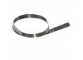 Resistencia envasadora 10x650mm