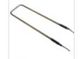 Resistencia evaporaciÓn inox 350w 230v 751mm