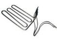 Resistencia expositor fos100gr isa
