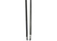 Resistencia flexible 1000w 230v 6w/cm²