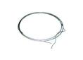 Resistencia flexible 1400w 230v 4000mm