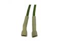 Resistencia flexible silicona 1000mm 15w