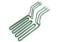 Resistencia freidora 11000w 230v movilfrit