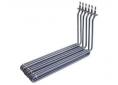 Resistencia freidora 12000w 380v elettrobar