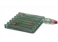 Resistencia freidora 13500w 230v berto´s