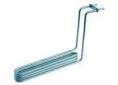 Resistencia freidora 1500w 230v fagor