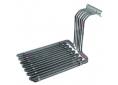 Resistencia freidora 18000w 230v baron