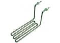 Resistencia freidora 1800w 230v gayc