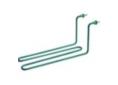 Resistencia freidora 1800w 230v lotus