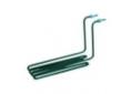Resistencia freidora 1800w 230v lotus