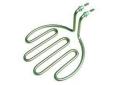 Resistencia freidora 2000w 230v movilfrit f-5, f-6