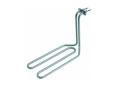 Resistencia freidora 2000w 230v beckers