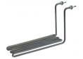 Resistencia freidora 2000w 230v lotus