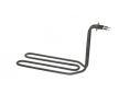 Resistencia freidora 2000w 230v roller g